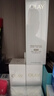 玉蘭油（OLAY）全新水光小白瓶精華美白水乳液潔面禮盒護膚品套裝新年禮物送女友 曬單實(shí)拍圖