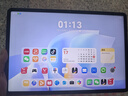 HUAWEI MatePad 11.5 S 靈動(dòng)款 2025 華為平板電腦 高刷2.8K超清全面屏學(xué)生學(xué)習WIFI 8GB+256GB 深空灰 曬單實(shí)拍圖