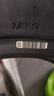 賽輪輪胎/汽車(chē)輪胎225/60R16 98V E01 適配比亞迪奧迪現代 曬單實(shí)拍圖