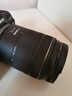 佳能（Canon）RF28-70mm F2.8 IS STM 恒定大光圈全畫(huà)幅標準變焦鏡頭 曬單實(shí)拍圖