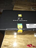 尼康（Nikon）【國行帶票】Z30入門(mén)級微單相機Vlog家用自拍高清旅游翻轉屏自拍相機 單機 Z30(16-50 + 50-250)雙鏡頭套裝 標配【送膜+64G卡+相機包+座充+曬單送三腳架】 曬單實(shí)拍圖