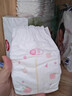 好奇（Huggies）小森林紙尿褲S62片(4-8kg)尿不濕心鉆【透氧頂配更低敏】 曬單實(shí)拍圖