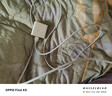 原裝適配OPPO120W閃充頭Reno8/9/10Pro/11/12/13充電器FindX2/4/5/6/7pro手機真我K10/11/12快充線(xiàn) 套裝】120W超級閃充頭+2米閃充線(xiàn) 曬單實(shí)拍圖