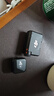 大疆 DJI Mic Mini 迷你無(wú)線(xiàn)高品音質(zhì) 降噪領(lǐng)夾麥克風(fēng)【安卓+蘋(píng)果15/16/17系列+相機】相機版 一拖一 曬單實(shí)拍圖