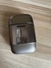 飛利浦（PHILIPS）電動(dòng)剃須刀新一代旋護式鵝卵石Pro 無(wú)線(xiàn)充電便攜款剃須刀暮靄金 生日禮物送男生男友老公父親 曬單實(shí)拍圖