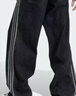 阿迪達斯 adidas【滔搏運動(dòng)】三葉草男子FIREBIRD PANTS牛仔褲 KD1497 34 曬單實(shí)拍圖