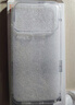 閃魔適用小米17promax手機殼XIAOMI17保護套全包透明超薄防摔電鍍軟殼男女款 曬單實(shí)拍圖
