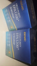 GNC健安喜97%高純度EPA深海魚(yú)油無(wú)腥味非魚(yú)肝油專(zhuān)業(yè)降血脂60粒/盒 曬單實(shí)拍圖