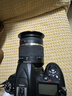 騰龍 Tamron 18-200 18-270廣角變焦二手單反鏡頭 騰龍18-270/3.5-6.3 PZD VC 95新 尼康口【AF 半畫(huà)幅】 曬單實(shí)拍圖