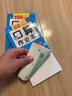 口算作業(yè)本100以?xún)燃訙p法 口算作業(yè)本 兒童幼兒園中班大班學(xué)前班口算專(zhuān)項訓練同步練習冊本快速掌握口算心算技巧口算小能手天天練 幼小銜接 學(xué)前必備 為一年級入學(xué)準備 [3-6歲] 河馬童書(shū) 曬單實(shí)拍圖