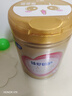 飛鶴臻愛(ài)倍護 幼兒配方奶粉3段(1-3歲) 900g*6罐 乳鐵蛋白 育兒補貼 曬單實(shí)拍圖