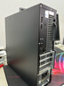 戴爾成就 新款 高性能臺式電腦主機(14代i3-14100 16G DDR5 512G)23.8大屏 商用辦公 教育學(xué)習 曬單實(shí)拍圖