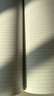 離草a4筆記本本子作業(yè)本牛皮紙封面練習本簡(jiǎn)約記事本軟面抄學(xué)生作業(yè)26行5本裝 A4/200張 曬單實(shí)拍圖