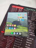 三星（SAMSUNG）Galaxy Z Fold6 折疊屏手機 5G全網(wǎng)通 商務(wù)書(shū)寫(xiě)體驗 AI旗艦智能機 Fold6 星夜銀（12GB） 256GB【美版5G單卡】 曬單實(shí)拍圖