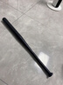 DALYKATE德國品牌棒球棒防身實(shí)心鋼車(chē)載棒子桿金屬道具鐵棒家用合法武器 54cm-21寸[合法防身]有備無(wú)患 曬單實(shí)拍圖