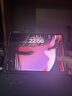 Apple iPad Pro M4芯片 2024年新款平板電腦平板 iPad Pro 11英寸 深空黑色 256G WiFi版【原裝未使用】 曬單實(shí)拍圖