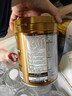 飛鶴星飛帆卓睿 嬰兒配方奶粉1段(0-6個(gè)月)750g*6 乳鐵蛋白 育兒補貼 曬單實(shí)拍圖