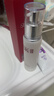SK-II美膚乳液100g水乳保濕抗皺sk2護膚品套裝全套禮盒skii生日禮物女 曬單實(shí)拍圖