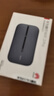 華為隨行WiFi 3 Pro 4G+ 隨身wifi  300M高速上網(wǎng)/3000mAh大電池  E5783-836  曬單實(shí)拍圖