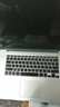 Apple 蘋(píng)果  MacBook Pro 13/14/15/16寸 M1/2/3/4/5 二手筆記本電腦自營(yíng) Macbook Pro 15年 15寸 曬單實(shí)拍圖