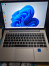 惠普(HP)戰66 Pro/ProBook/星系列輕薄便攜商務(wù)本設計炒股編程學(xué)習辦公本二手筆記本 i5-12代／16+512G／獨顯／性能強勁 95成新 曬單實(shí)拍圖
