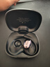 SANAG塞那C16S藍牙耳機掛耳式骨傳導概念無(wú)線(xiàn)開(kāi)放式運動(dòng)耳掛耳夾防水跑步排行前十適用于蘋(píng)果小米 曬單實(shí)拍圖