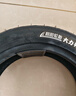 朝陽(yáng)(ChaoYang)輪胎 載重性面包車(chē)胎 SL305系列 載重胎 175/70R14 95/93S 曬單實(shí)拍圖