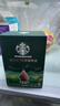 星巴克（Starbucks）0糖0脂即享黑咖啡 精萃咖啡液分享裝 濃醇黑咖25ml*30杯 冷熱秒溶 曬單實(shí)拍圖