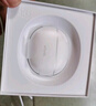vivo TWS Air3 Pro 長(cháng)續航版 元氣白 50dB多模式降噪 配蘋(píng)果華為小米 藍牙耳機 S50搭配耳機 曬單實(shí)拍圖