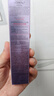 歐萊雅（LOREAL）紫熨斗眼霜3.0 30ml 細紋保濕質(zhì)地輕盈眼部精華 曬單實(shí)拍圖