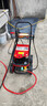 黑貓圣將洗車(chē)機商用高壓清洗機220v大功率噴槍洗地刷車(chē)泵洗車(chē)店養殖場(chǎng) 曬單實(shí)拍圖