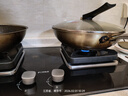 方太（FOTILE）燃氣灶煤氣爐 大火力猛火灶 廚房家用天然氣臺式嵌入式兩用雙眼灶 大火力爆炒 一級能效 熄火保護 40*71【天然氣5.0Kw】（聯(lián)系客服請勿下單） 曬單實(shí)拍圖