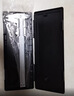 綠林游標卡尺高精度0.02mm機械式內外徑深度測量開(kāi)式家用卡尺0-150mm 曬單實(shí)拍圖