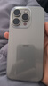 AppleiPhone 15 Pro 【24期免息】蘋(píng)果15pro國行全網(wǎng)通5G  蘋(píng)果二手 原色鈦金屬【現貨速發(fā)】 【99新】256G【限時(shí)特惠+三年店保+豪華禮包】 曬單實(shí)拍圖