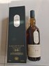 樂(lè )加維林Lagavulin 蘇格蘭 單一麥芽洋酒威士忌禮盒 樂(lè )加維林16年700ml 曬單實(shí)拍圖
