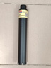 東成 水鉆鉆頭混凝土快速水鉆頭水鉆機開(kāi)孔器工業(yè)級擴孔金剛石 36×370一根 曬單實(shí)拍圖