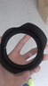 JJC 相機遮光罩 適用于佳能EF 24-105mm F4 IS USM鏡頭 替代EW-83H 5D4/3 6D2 90D 77D 70D 保護配件 遮光罩 曬單實(shí)拍圖