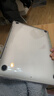 索盈【超薄0.8mm】適用蘋(píng)果MacBook Air保護殼13.3英寸M1保護套2020款筆記本電腦外殼晶透防刮耐磨防磕 曬單實(shí)拍圖