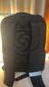新秀麗（Samsonite）商務(wù)通勤雙肩包男士旅行背包電腦包大容量出差輕便抗菌書(shū)包高顏值 曬單實(shí)拍圖