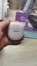BOSE QuietComfort 消噪耳塞Ultra-60周年鉆光紀念款 真無(wú)線(xiàn)藍牙降噪耳機 智能耳內音場(chǎng)調校 曬單實(shí)拍圖