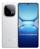 vivo iQOO Z10 Turbo Pro 12GB+256GB 云海白 第四代驍龍8s 120W超快閃充 電競手機 國家補貼 曬單實(shí)拍圖