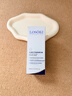 Losoki瑞士進(jìn)口氨基酸洗面奶美白控油祛痘除螨蟲(chóng)去黑頭男女士專(zhuān)用潔面乳 曬單實(shí)拍圖