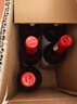 奔富（Penfolds）BIN407赤霞珠干紅葡萄酒 750ml*1支 原瓶進(jìn)口木塞 年貨【澳版】 曬單實(shí)拍圖