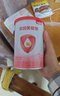 貝因美愛(ài)加奶粉煥新裝嬰幼兒配方奶粉800克罐裝 3段 150g 1罐 曬單實(shí)拍圖