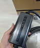 公牛隨車(chē)充便攜式充電槍器3.5kw家用7kw適配于理想特斯拉大眾比亞迪小米極氪問(wèn)界m8小鵬星愿新能源汽車(chē) 3.5kW小勁風(fēng)SE(升級新國標3C認證--10米 曬單實(shí)拍圖