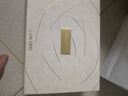 蘭蔻極光精華水二代150ml 采銷(xiāo)直播間混油保濕美白護膚禮盒新年禮物 曬單實(shí)拍圖