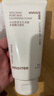 悅詩(shī)風(fēng)吟（innisfree）火山泥洗面奶150g*2水楊酸泡沫男士女士控油護膚泡沫新年禮物 曬單實(shí)拍圖