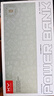 KY康友【3C認證】充電寶20000毫安自帶線(xiàn)22.5W快充可上飛機高鐵便攜移動(dòng)電源 適用蘋(píng)果華為小米 白 曬單實(shí)拍圖