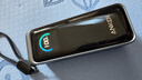 ANKER Prime【3C認證可上飛機】安克65W自帶插頭快充掛繩線(xiàn)充電寶小巧便攜三合一大容量移動(dòng)電源升級款 曬單實(shí)拍圖