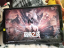 聯(lián)想（Lenovo） 拯救者Y700游戲平板電腦 2022款 8.8英寸 二手 鈦晶灰 12G+256G WiFi 曬單實(shí)拍圖